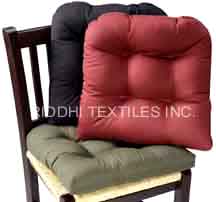 Chair Cushions,Floor Cushions